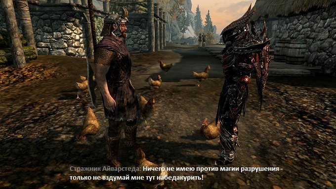 6fffeb7dcd09.jpg.jpeg