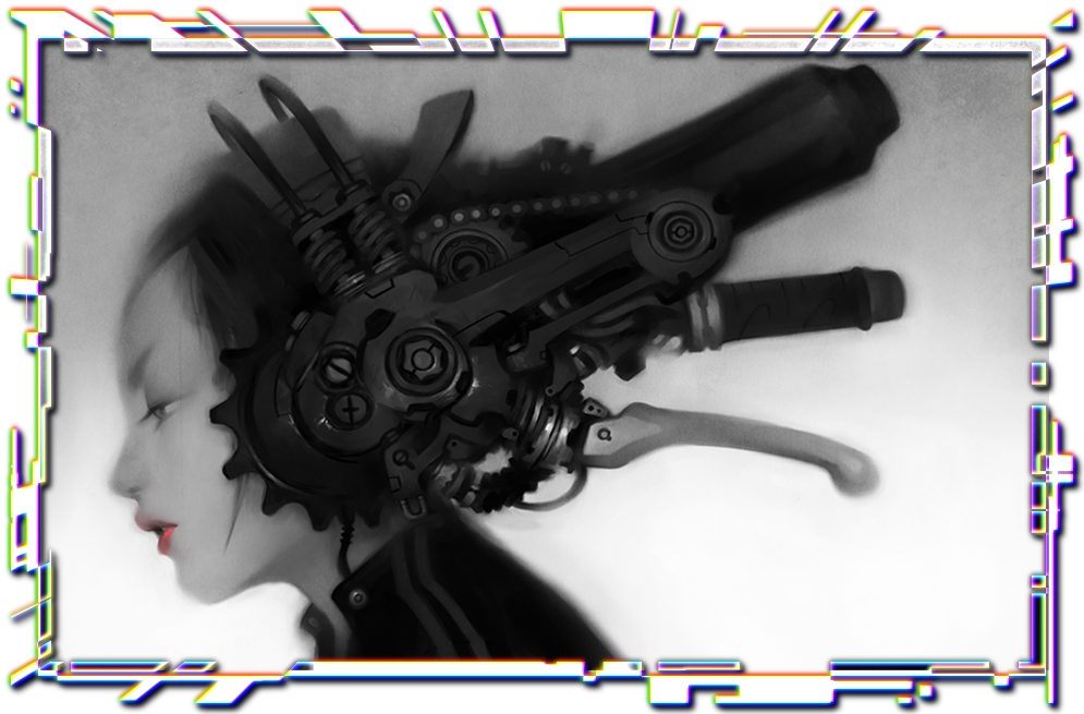 6FxXVm3.png.png