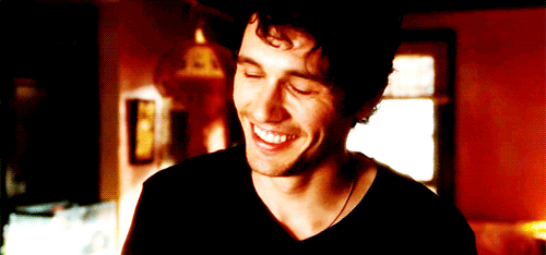 6HvMj78.gif