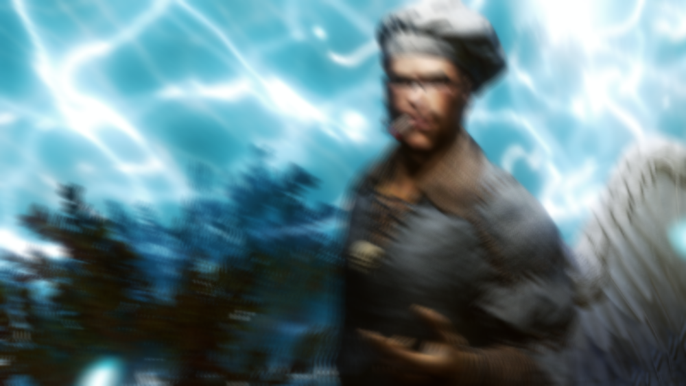 6lIuwVwc_o.png.png