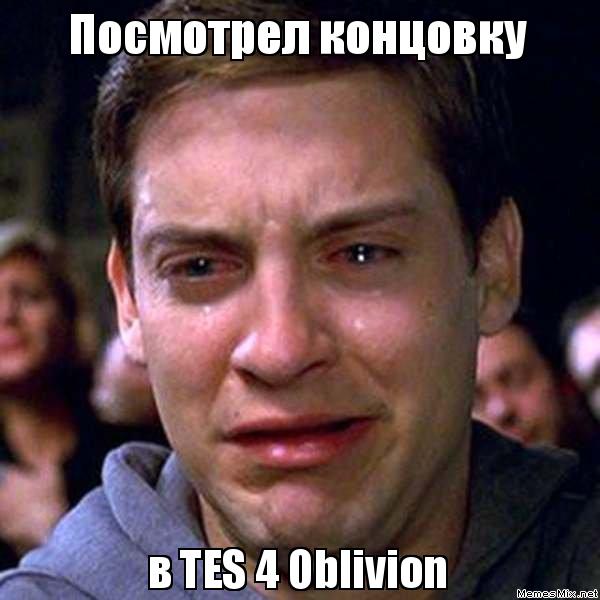 6n32h1.jpg.jpeg