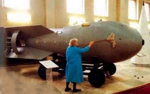 6nAxM8mqV8s.jpg.jpeg