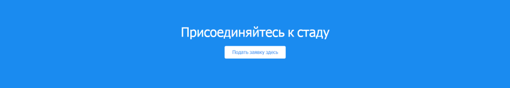 6siTLFL.png.webp.png