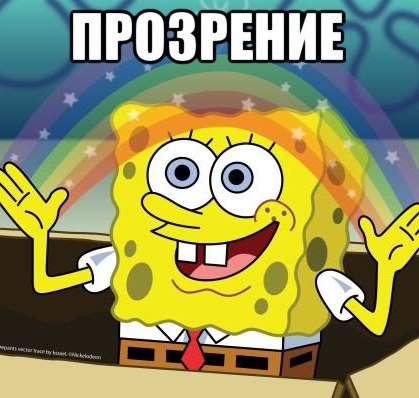 6sQ27KAT6ko.jpg.jpeg