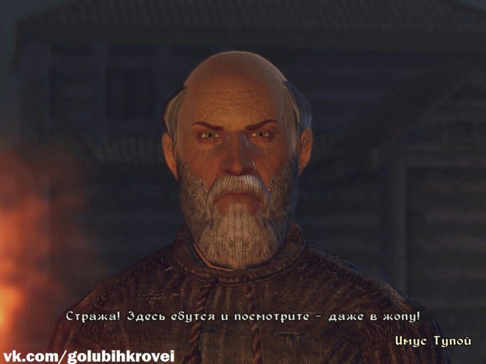 6xGt72fLu5E.jpg.jpeg
