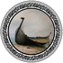 7-70_zpseeca242a.png.png