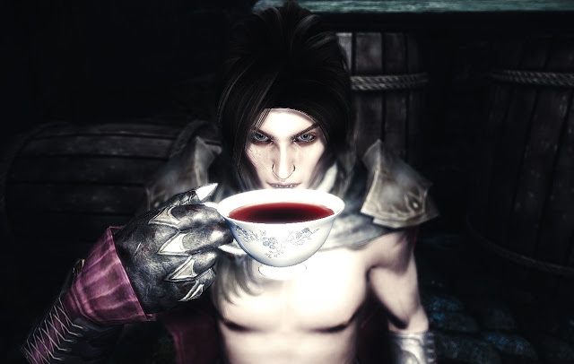 7 him.jpg.jpeg