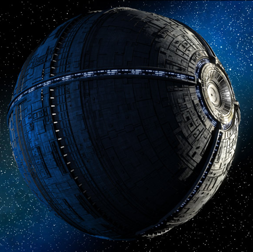 7. Jindi Class Small.png.png