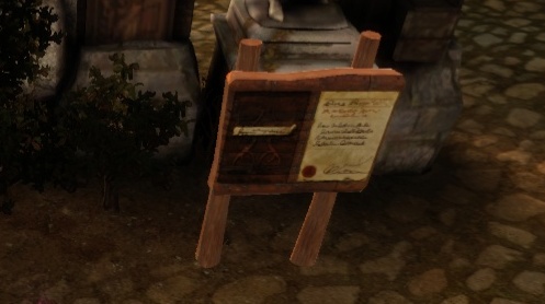 7.jpg.jpeg