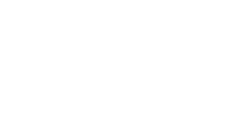 7.png.png