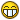 70.gif
