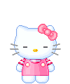 70001461410d55f024d95ef35f34177e.gif
