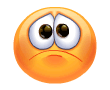 700410904.jpg.gif