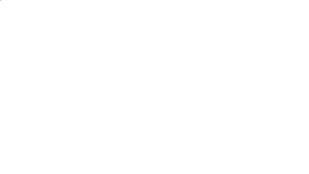 7005ad46c80189ea82b6a0c1e295a52c.png.png