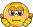 700801fc41f728410353219770d391a3.gif