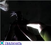 7012069a0da4t.jpg.jpeg