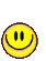 701e51812fe2668b61e6433497fda099.gif