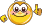 702342eb58bdf67c9ffd241205c4590b.gif