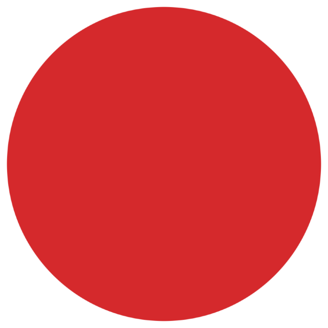 7038.970-640x640.png.webp.png