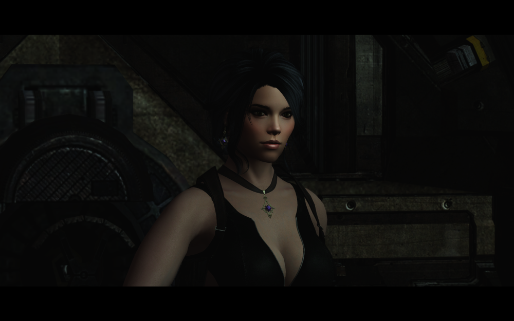 70396ad0871d.png.webp.png