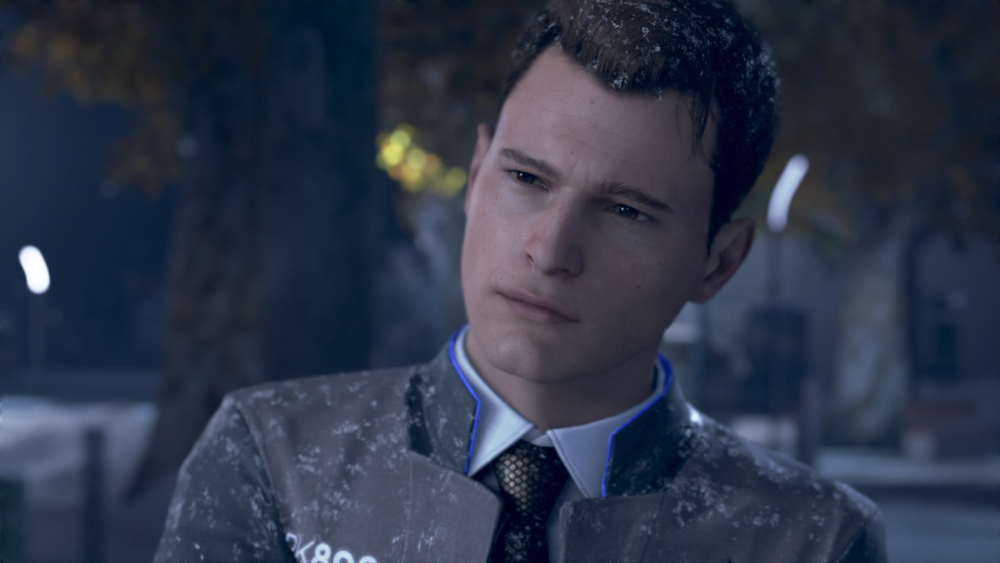 7039d4c68220.png.png