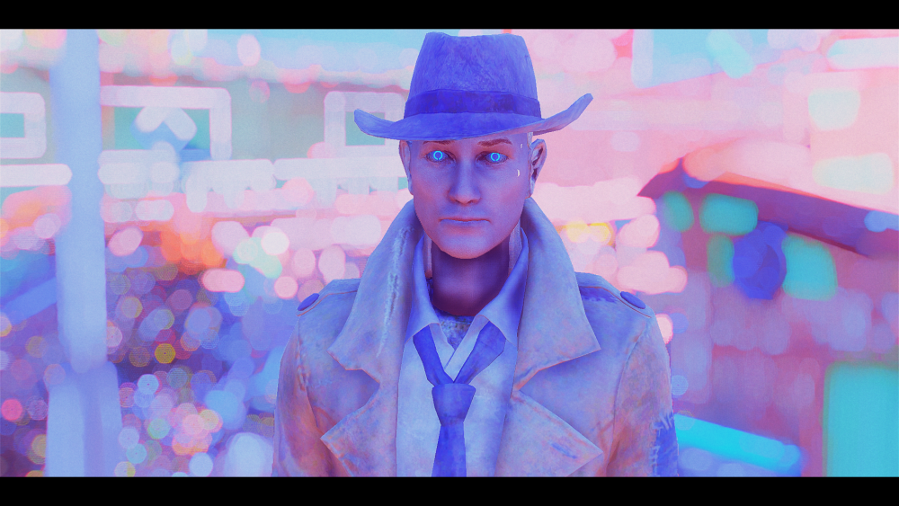 70547aeb7173.png.png