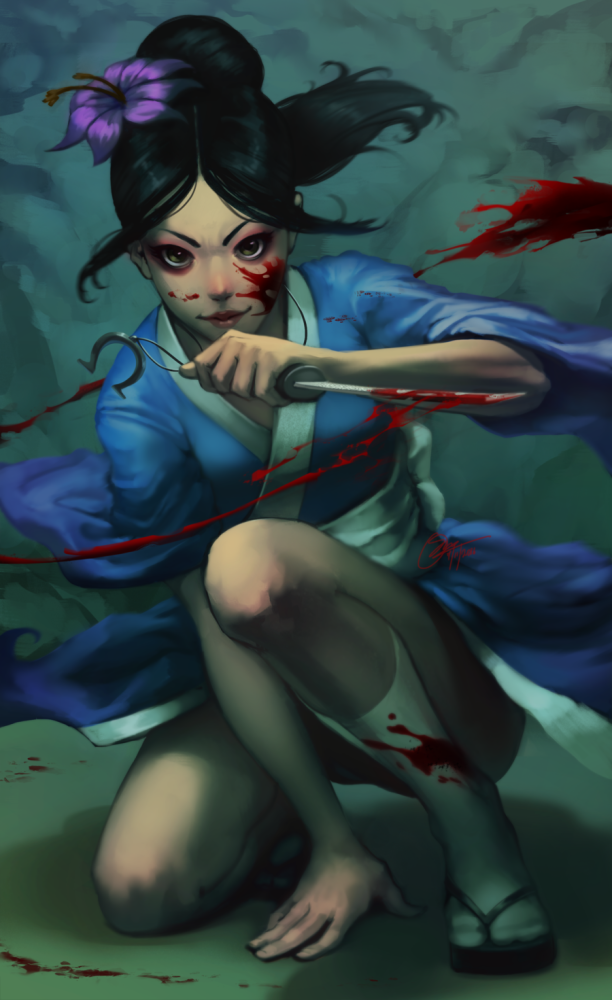 706c295a02ea8401945e309c64245919.png.webp.png