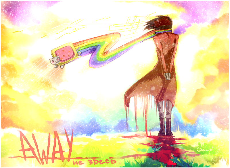 707865a7f62d.png.webp.png