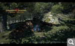 70f1bdf2915caec98cd4a57657c088c6.png.webp.png