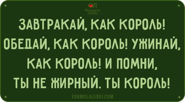 70f75dd8552e48a3fbe6c8affb1029af.jpg.jpeg