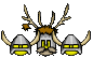 70facac0103693126d7665a64312430e.gif