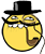 71.png.png