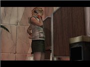 710349152f9ft.jpg.jpeg