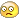 710b7960c649137748751c667f81aa1f.gif