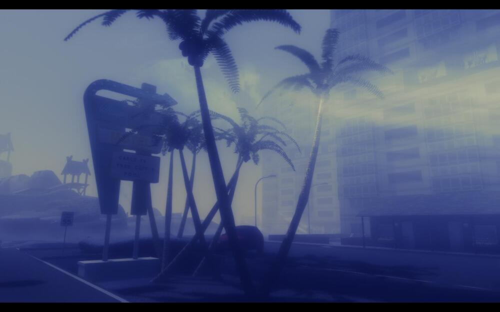71231f8bfaa0.jpg.jpeg