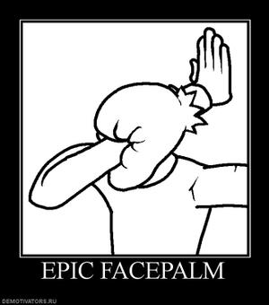 714-epic-facepalm.jpg.jpeg