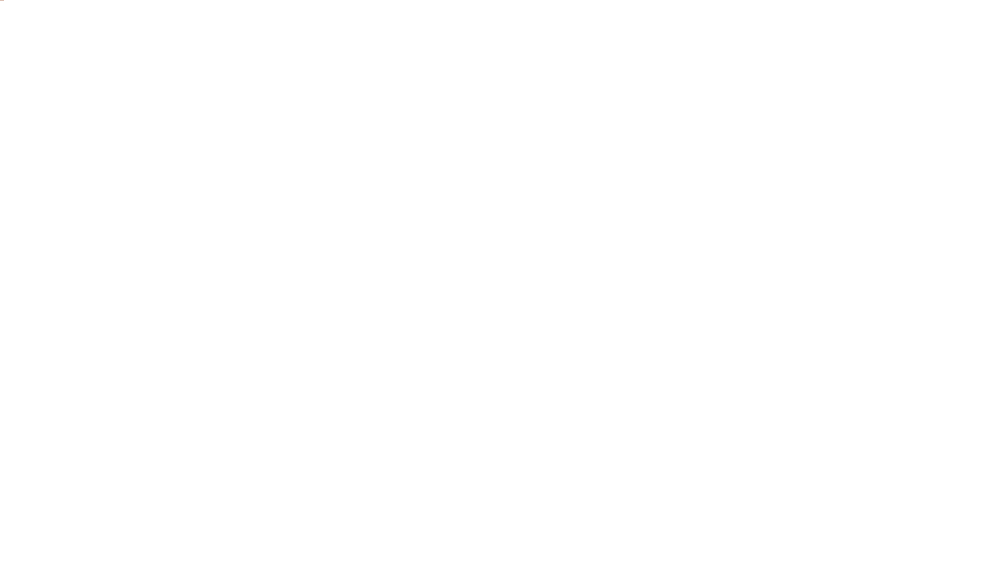 71471d059858.png.webp.png