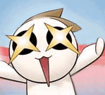 717732315.gif