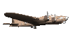 71853812ff348f7cbc740571d4bdb2eb.gif