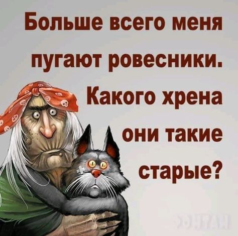 718e21de4b0a0053a9828eaa9db03536.jpg.jpeg
