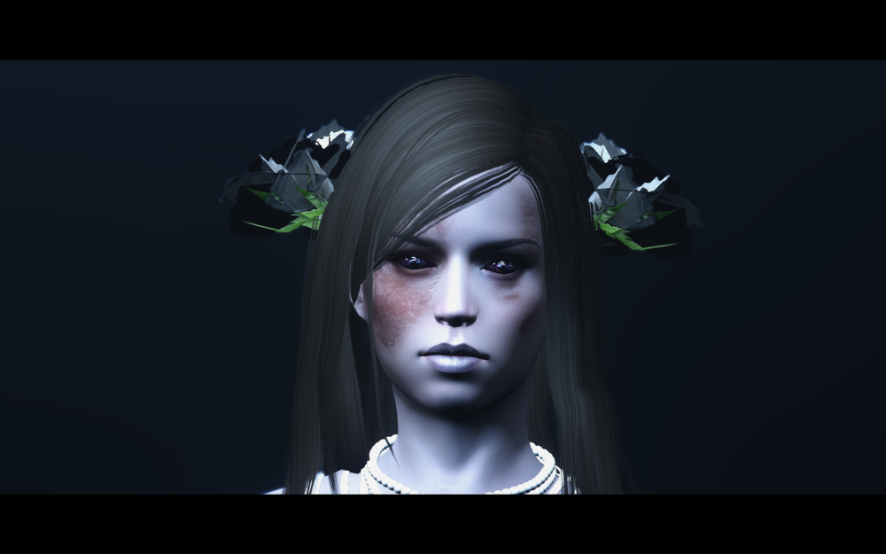 719acf5dcd30.png.webp.png