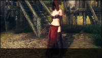 71ae46c8cdebebf89559cd1fe24cd97f.jpg.jpeg