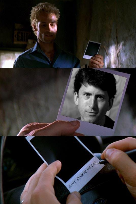 71b.jpg.jpeg