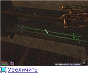 71c58ae93958t.jpg.jpeg