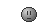 71cb63a63a044834a7ca592239676c69.gif