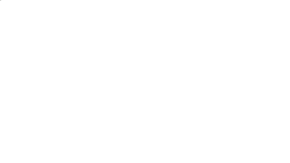 71d8e510d941.png.png