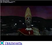 71e1986a6958t.jpg.jpeg