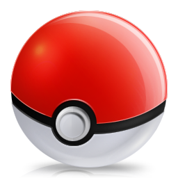 71ef8d24.png.webp.png