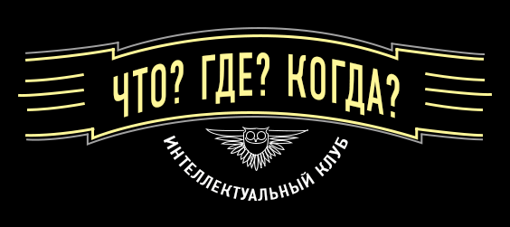72_ea90778806.png.webp.png