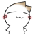 72.gif